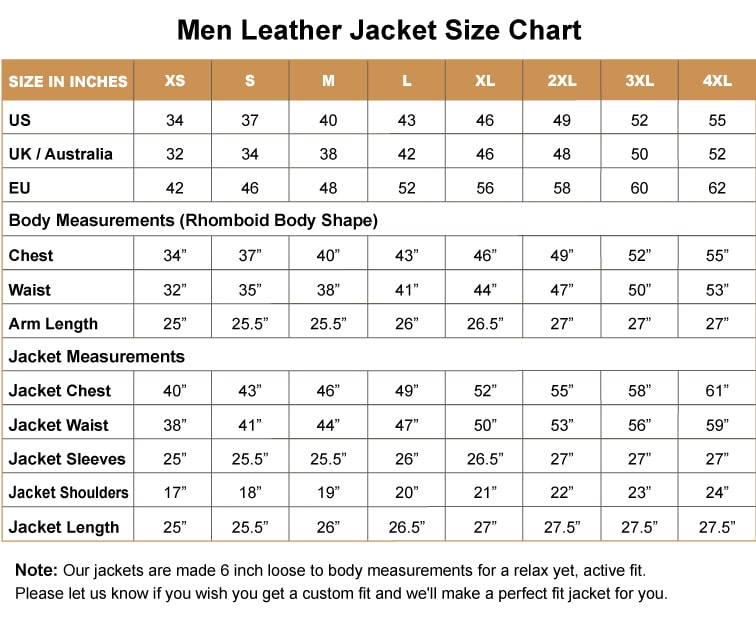 Mens G-1 Bomber Real Sheepskin Leather Jacket